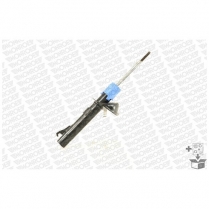 Shock Absorber GT7207 Front