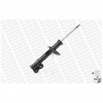 Shock Absorber GT7208 Front RH