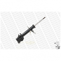 Shock Absorber GT7262 Front LH