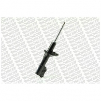 Shock Absorber R7613 Front RH