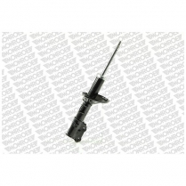 Shock Absorber R7614 Front LH