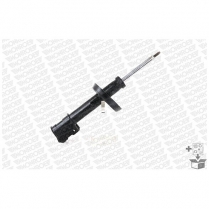 Shock Absorber GT8024 Front RH