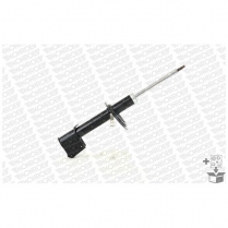 Shock Absorber GT7233 Front