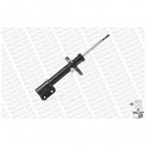 Shock Absorber GT7210 Front