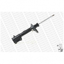 Shock Absorber GT7243 Rear LH