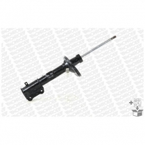 Shock Absorber GT7242 Rear RH