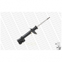 Shock Absorber GT7264 Front LH