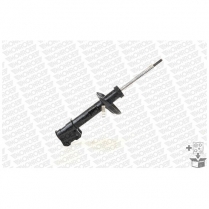 Shock Absorber GT7263 Front RH