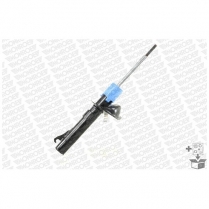 Shock Absorber GT7206 Front