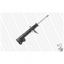 Shock Absorber GT8043 Front LH