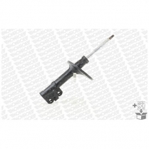 Shock Absorber GT8039 Front LH