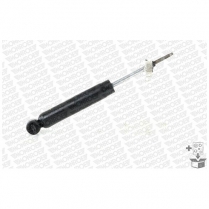 Shock Absorber GT2033 Front