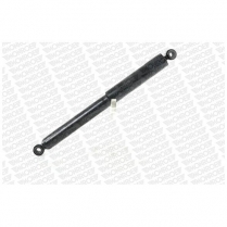 Shock Absorber GT2034 Rear