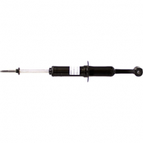 Shock Absorber 71119 Front