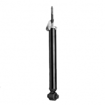 Shock Absorber G1095 Rear