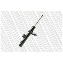 Shock Absorber R8001 Front RH