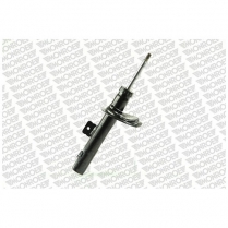 Shock Absorber R8002 Front LH