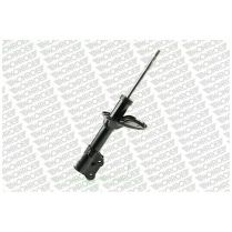 Shock Absorber 16244 Front RH