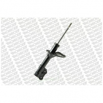 Shock Absorber 16245 Front LH