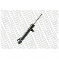 Shock Absorber G16386 Front LH