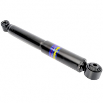 Shock Absorber 23982 Rear