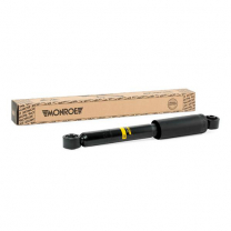 Shock Absorber 23990 Rear