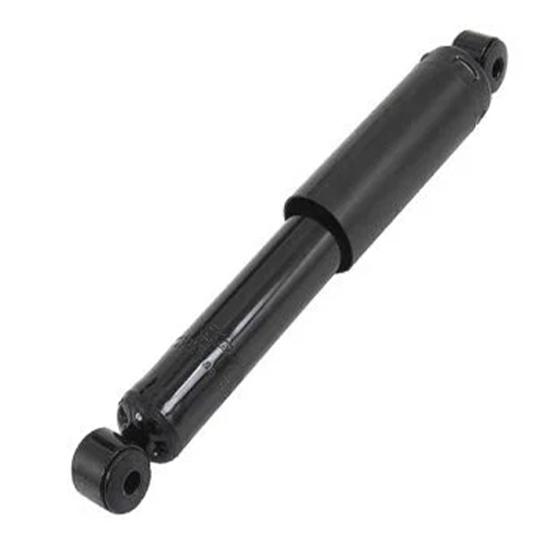 Shock Absorber G2525 Rear CYMOT