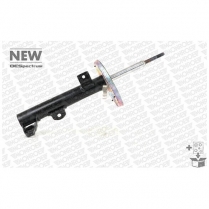 Shock Absorber E4630 Front