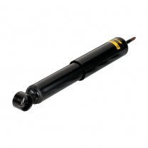 Shock Absorber D8343S Rear