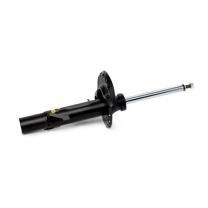 Shock Absorber M8078 Front