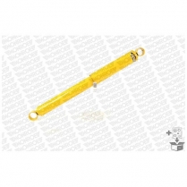 Shock Absorber M6409 Rear