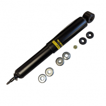 Shock Absorber M6629 Rear