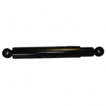 Shock Absorber M6902 Rear