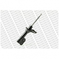 Shock Absorber G8093 Front RH