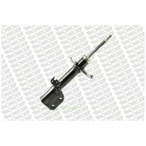 Shock Absorber G8092 Front LH