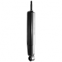 Shock Absorber D8023S Rear