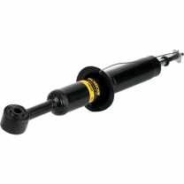 Shock Absorber D8024S Front