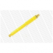 Shock Absorber M8032 Rear