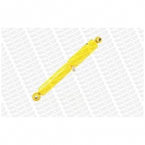 Shock Absorber M8048 Rear