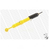 Shock Absorber M8066 Front