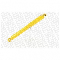 Shock Absorber M8074 Rear