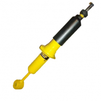 Shock Absorber M8086 Front