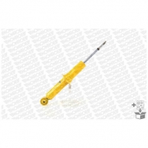 Shock Absorber M8088 Front