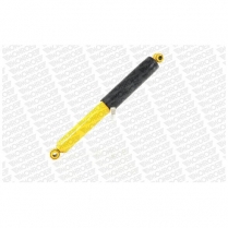 Shock Absorber M8089 Rear