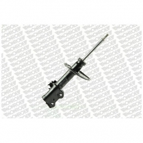 Shock Absorber G8120 Front LH