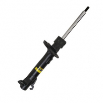 Shock Absorber G8314 Front RH