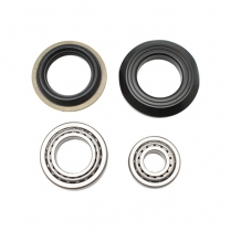 Wheel Bearing Kit PQ176P