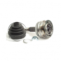 CV Joint CVJ801M Outer