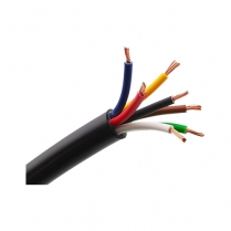 Cable 7 Core 0.8mm (30)