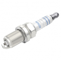 Spark Plug Bosch FR7KCW